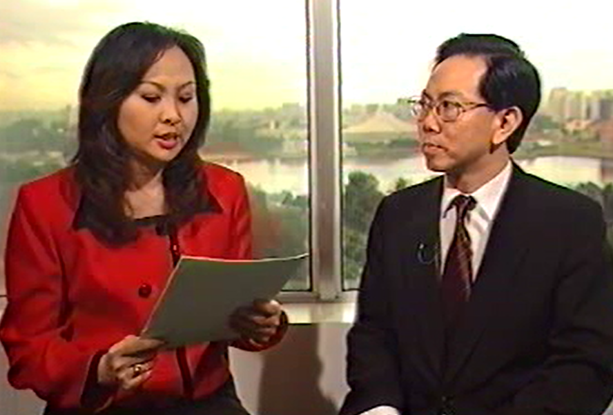 traffic-accidents-2002_orig